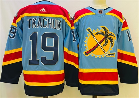 men nhl jerseys 2023-10-31-214